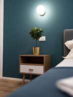 Moor Assarotti Suites - City Center