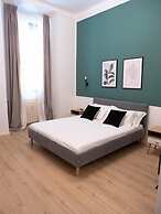 Moor Assarotti Suites - City Center