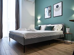 Moor Assarotti Suites - City Center