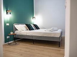 Moor Assarotti Suites - City Center