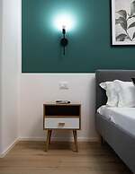 Moor Assarotti Suites - City Center