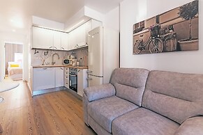White Angels by Portas do Sol Apartments