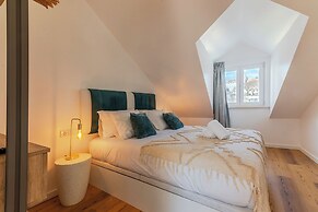 White Angels by Portas do Sol Apartments