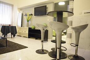 Fana Hotel