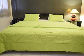 Fana Hotel