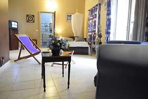 Fana Hotel