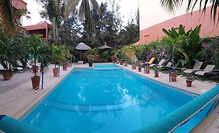 Fana Hotel