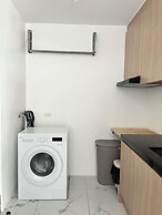 Luxee Haven Airbnb