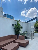 Luxee Haven Airbnb