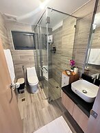 Luxee Haven Airbnb