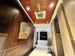 Luxee Haven Airbnb
