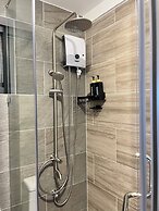 Luxee Haven Airbnb