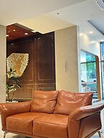 Luxee Haven Airbnb