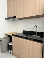 Luxee Haven Airbnb