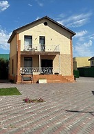 Inju Alakol