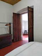 Quinta do Passal
