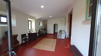 Quinta do Passal