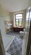 Quinta do Passal