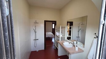 Quinta do Passal