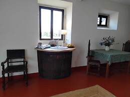 Quinta do Passal