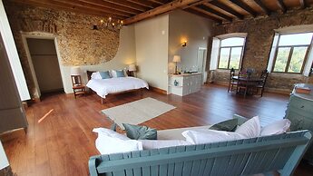 Quinta do Passal