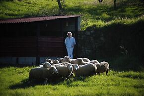 Quinta do Passal