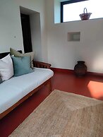 Quinta do Passal