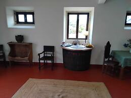Quinta do Passal