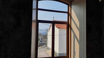 Quinta do Passal
