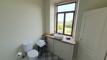 Quinta do Passal