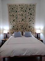 Quinta do Passal