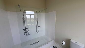 Quinta do Passal