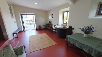 Quinta do Passal