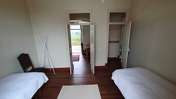 Quinta do Passal