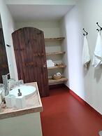 Quinta do Passal
