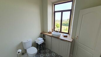 Quinta do Passal