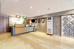Hotel City Inn