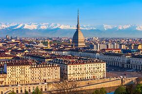 La Torinese