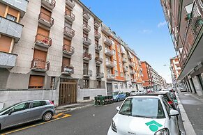 La Torinese