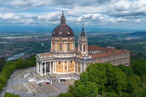 La Torinese