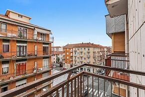 La Torinese