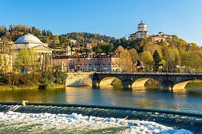 La Torinese