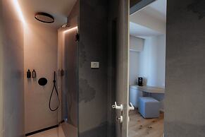 Octantis Signature Rooms