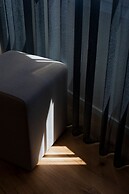 Octantis Signature Rooms