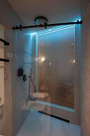 Octantis Signature Rooms