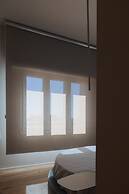 Octantis Signature Rooms