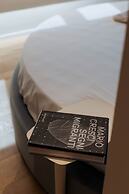 Octantis Signature Rooms