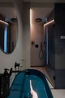 Octantis Signature Rooms