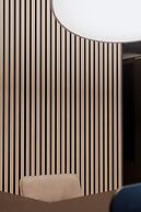 Octantis Signature Rooms