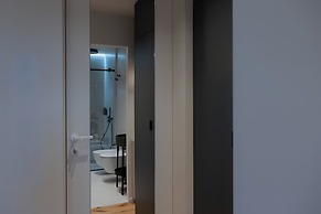 Octantis Signature Rooms